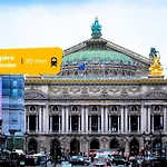 581 Traversière - Superbe Appartement à Paris